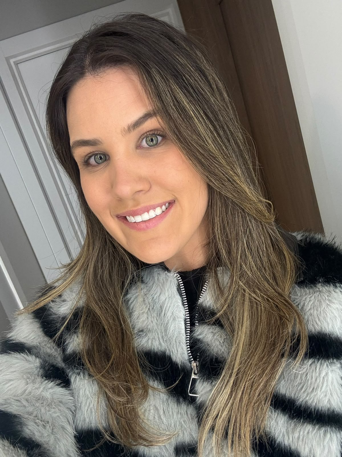 Bruna Zamai