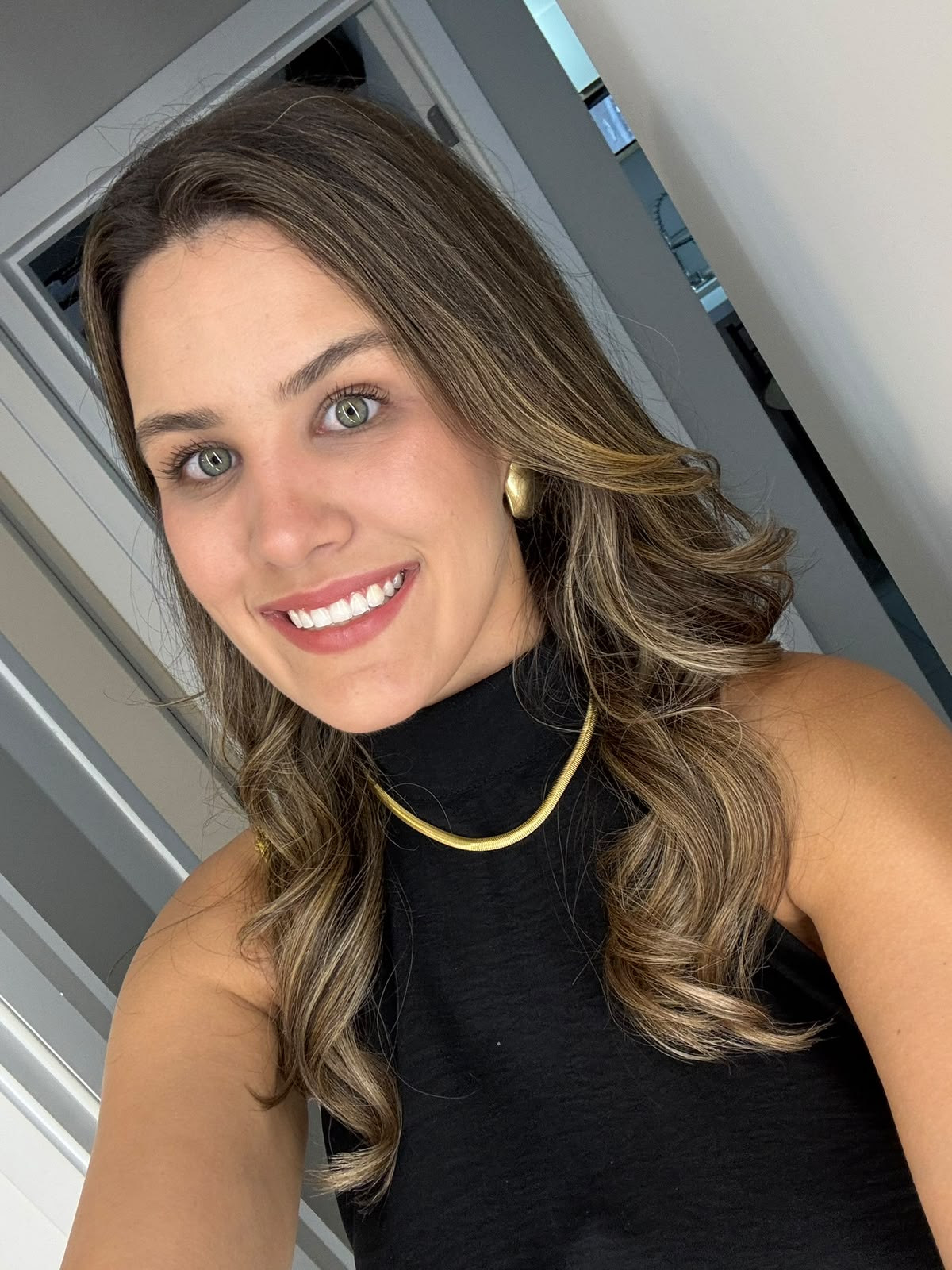 Bruna Zamai